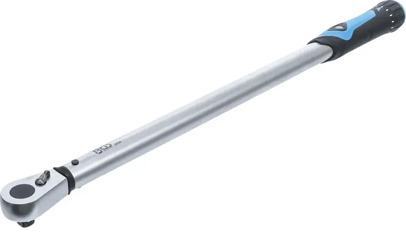 boukal1-3309262