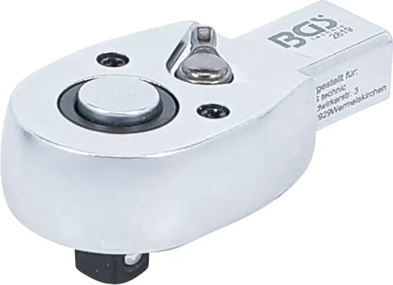 boukal1-3309451