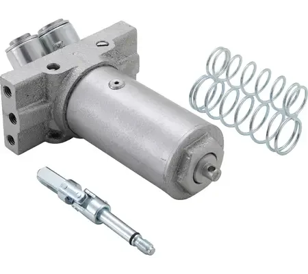 boukal1-3309959
