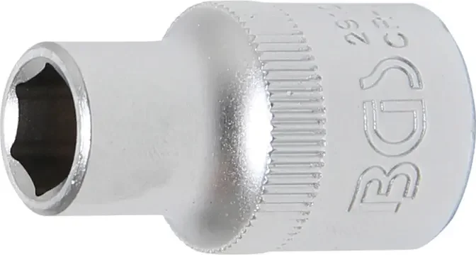 boukal1-3310219