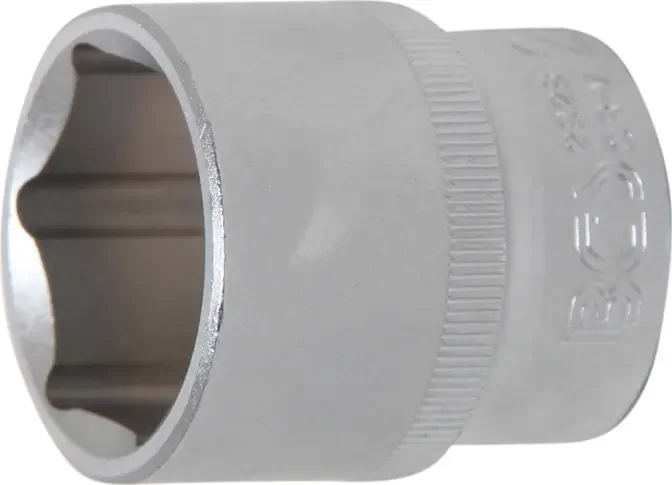 boukal1-3310593