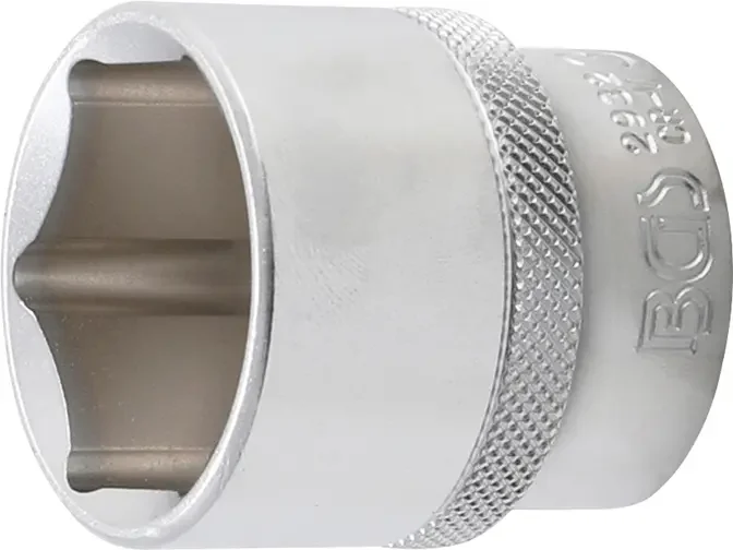boukal1-3310643