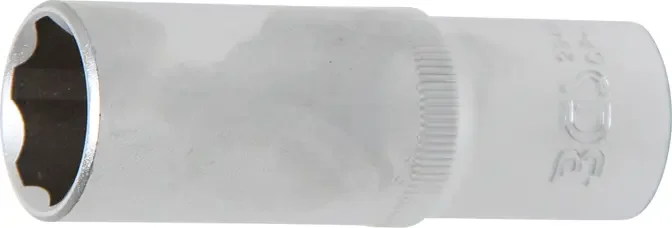 boukal1-3310783