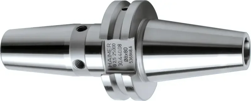 boukal1-3310901