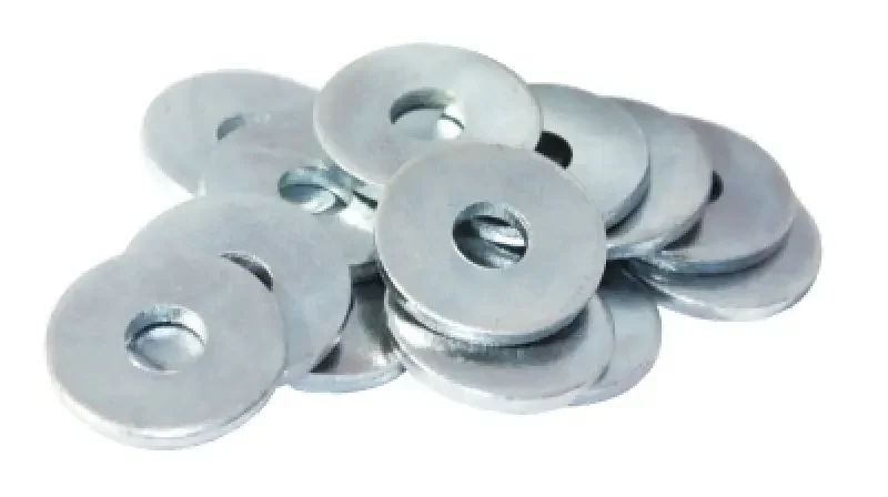 boukal1-3310997