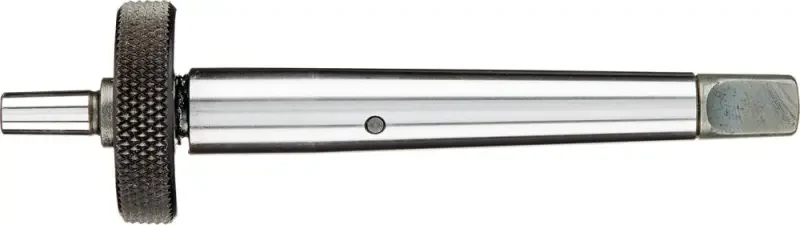 boukal1-3311116