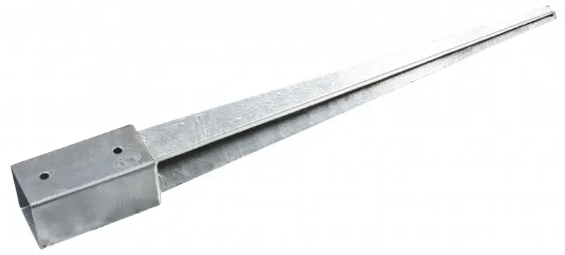 boukal1-3311543