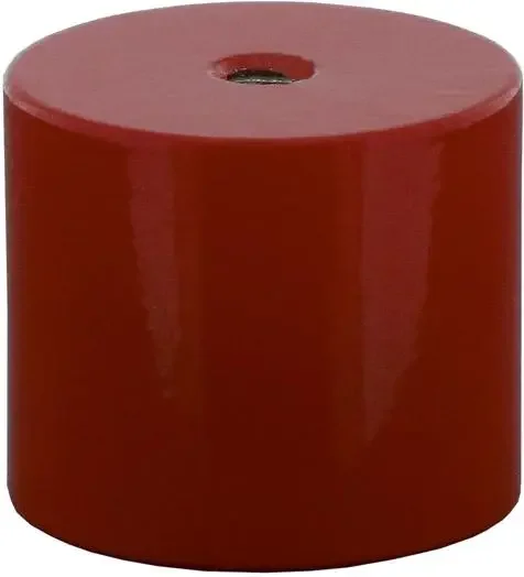 boukal1-3312009