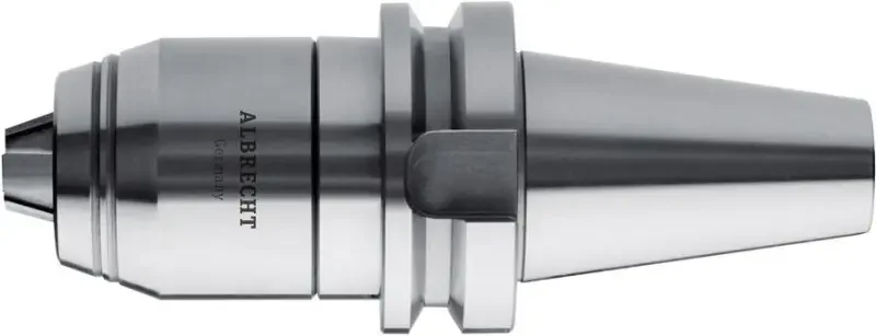 boukal1-3312468
