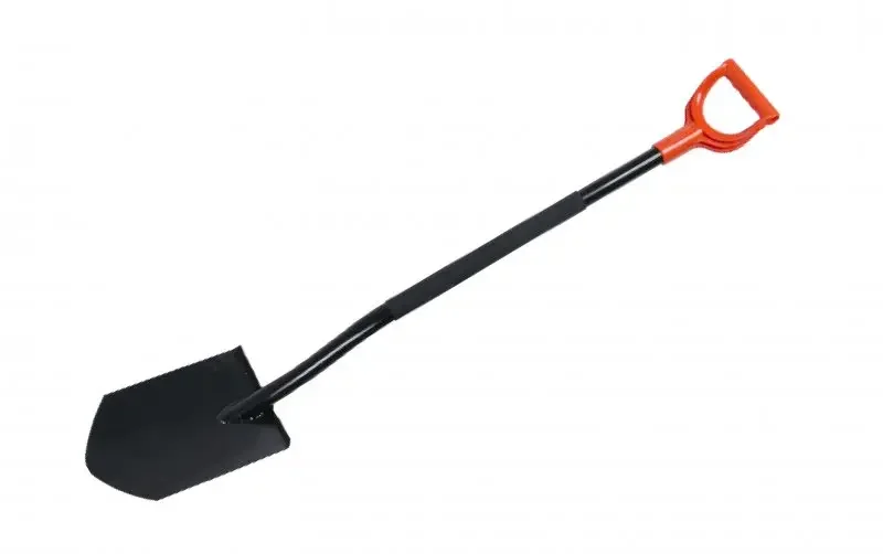 boukal1-3312664