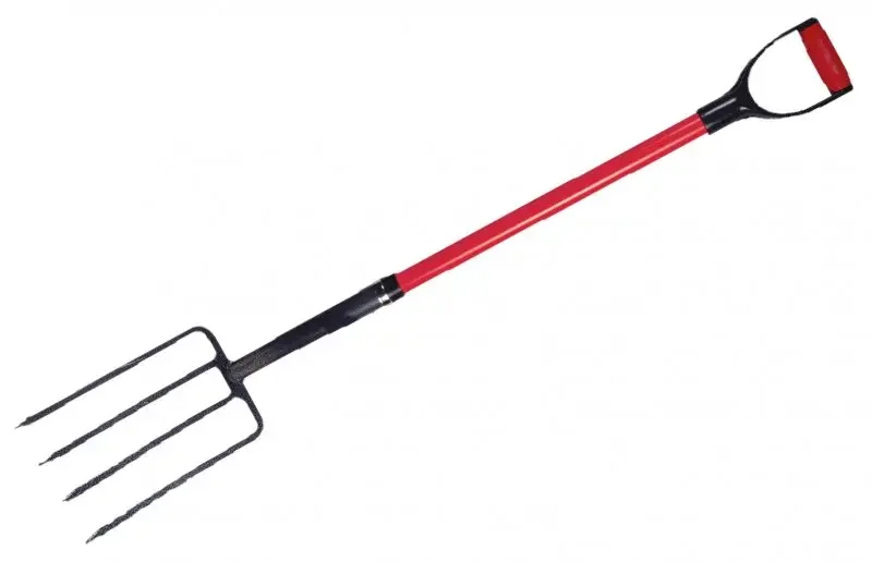boukal1-3312679