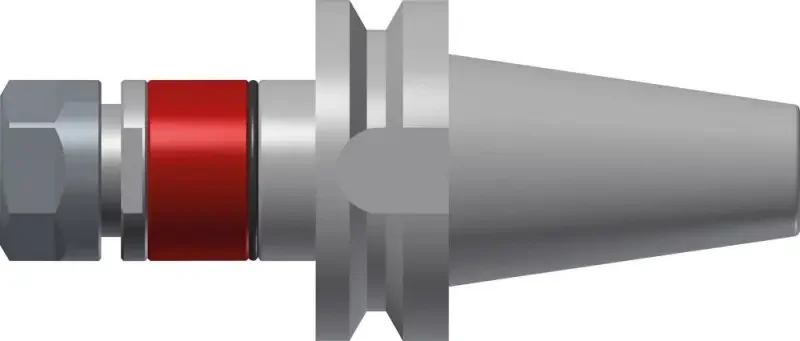 boukal1-3313240