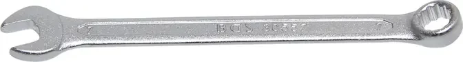 boukal1-3313871
