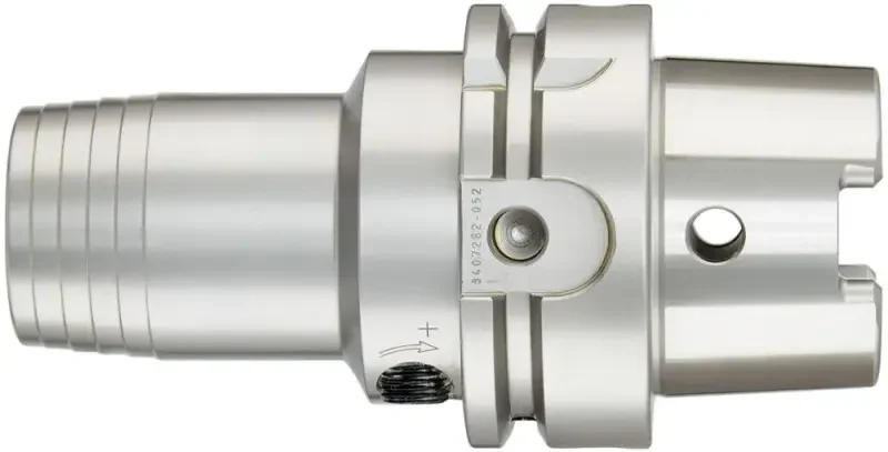 boukal1-3314726