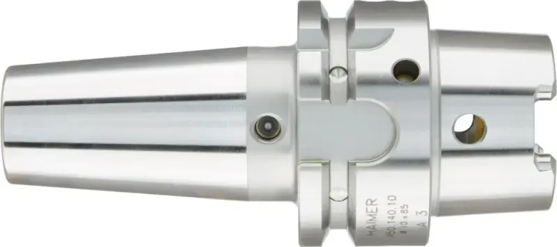 boukal1-3314826
