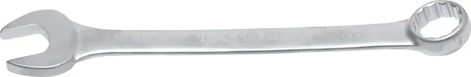 boukal1-3314923