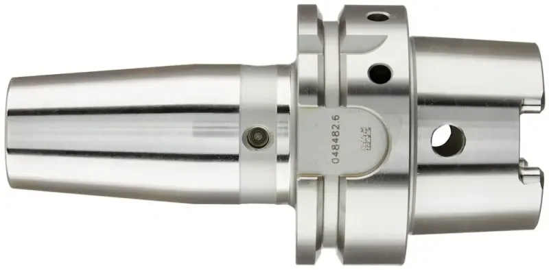 boukal1-3315045