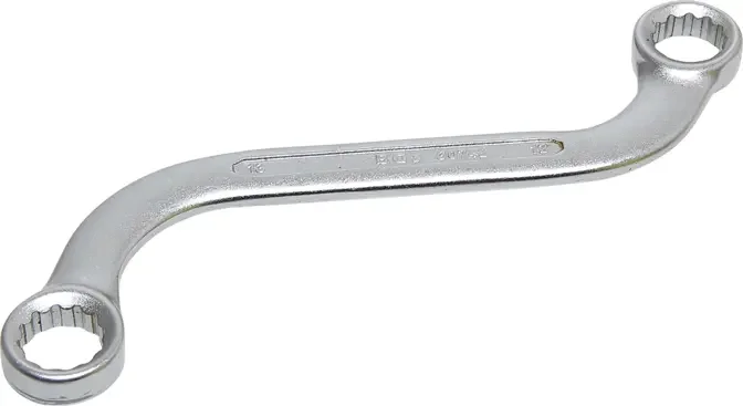 boukal1-3315313