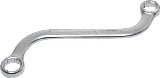 boukal1-3315347