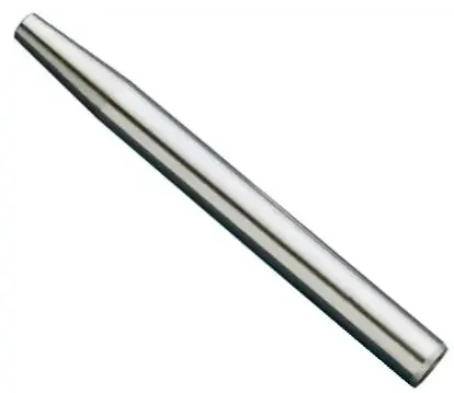 boukal1-3315769