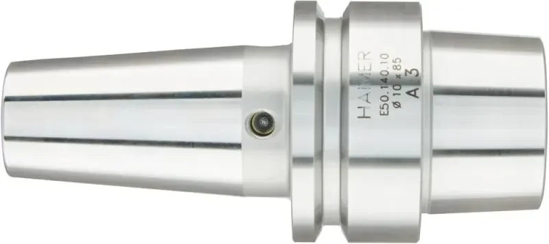 boukal1-3316304