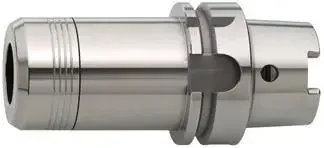 boukal1-3316560