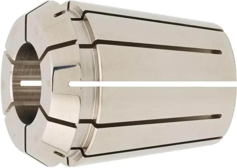 boukal1-3317595
