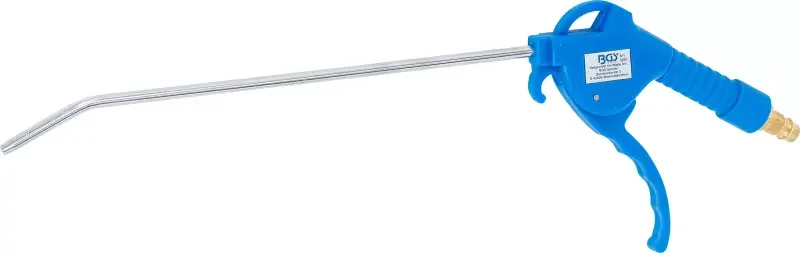 boukal1-3317858
