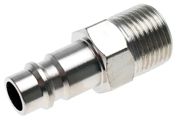 boukal1-3318206