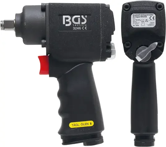 boukal1-3318760