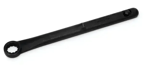 boukal1-3319860