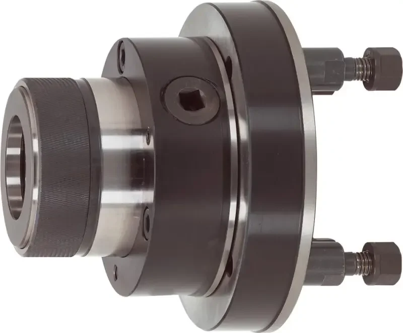 boukal1-3320280
