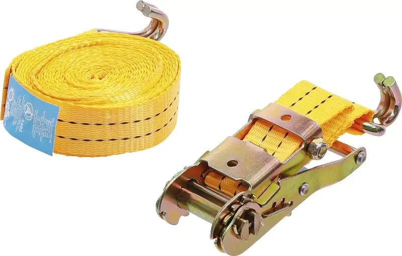 boukal1-3321007