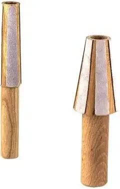 boukal1-3321367