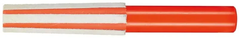 boukal1-3321384