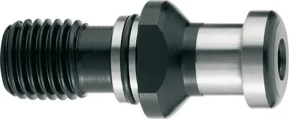 boukal1-3321567