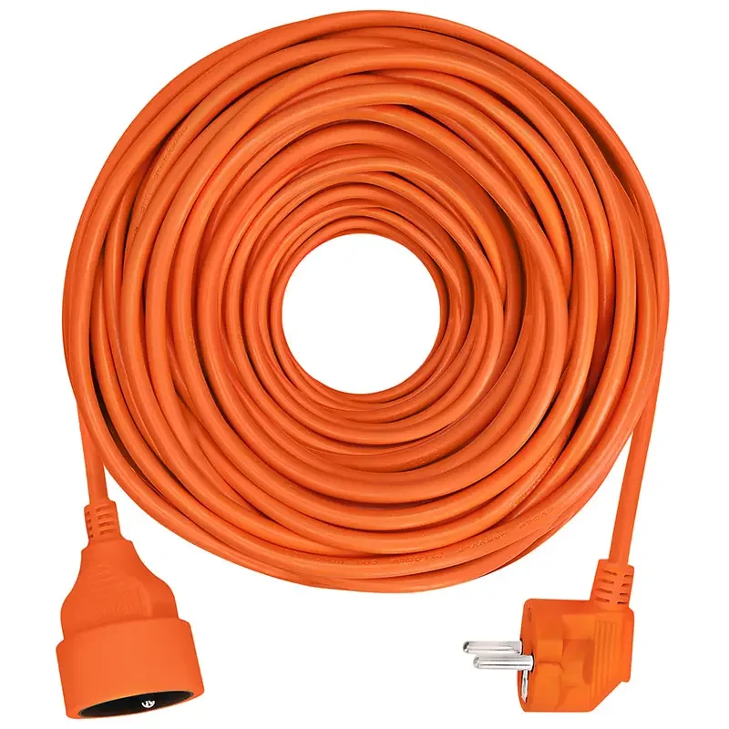 boukal1-3322920