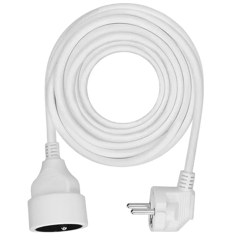 boukal1-3322930