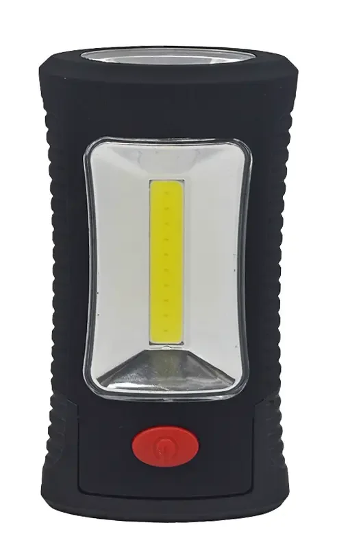 boukal1-3323482