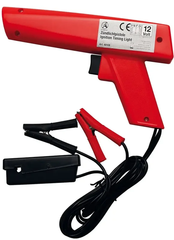 boukal1-3324102