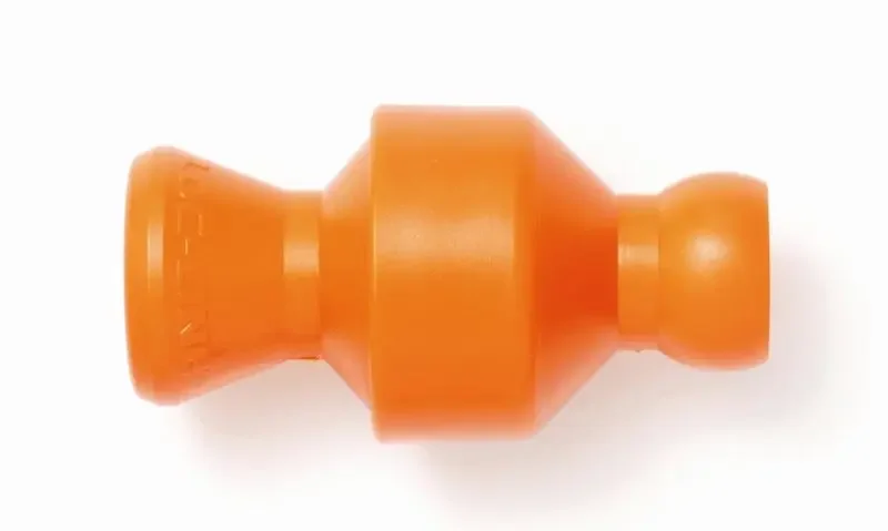 boukal1-3324151