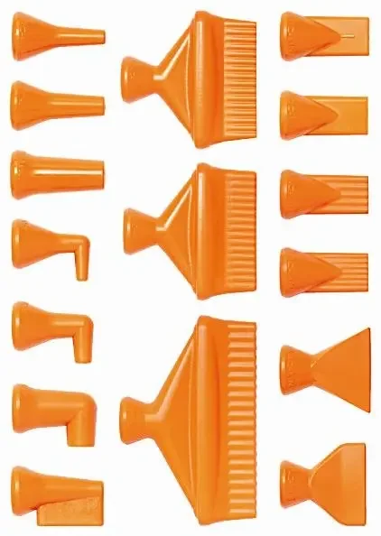 boukal1-3324424