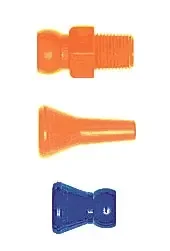 boukal1-3324830