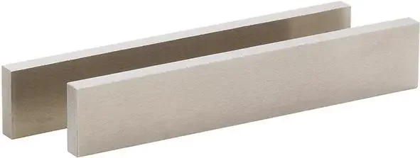 boukal1-3325032