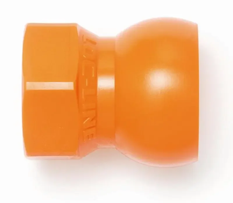 boukal1-3325077
