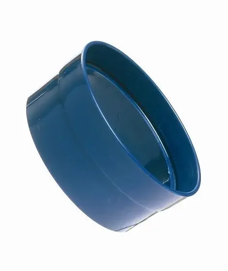 boukal1-3325598