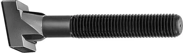 boukal1-3325838