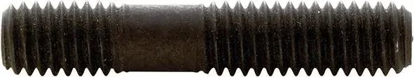 boukal1-3326389