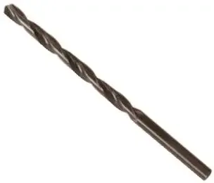 boukal1-3326631