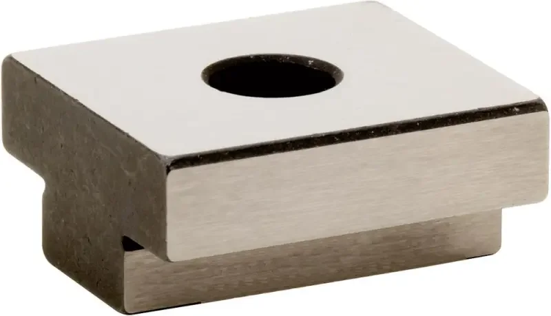 boukal1-3326714